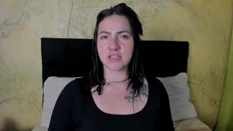 jeniferpowell_nm online show from 02/10/26, 07:07