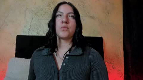 jeniferpowell_nm online show from 03/03/26, 07:20