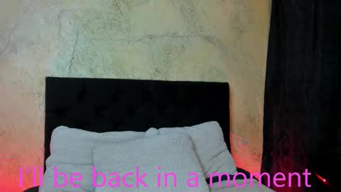 jeniferpowell_nm online show from 03/10/26, 06:24