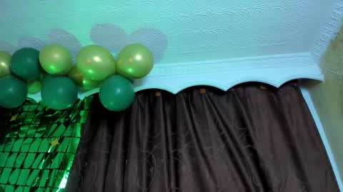 jeniferpowell_nm online show from 03/16/26, 06:56