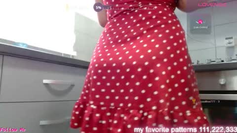 jen online show from 03/09/26, 07:23