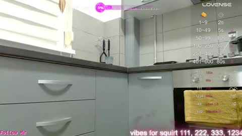 jen online show from 03/15/26, 03:23