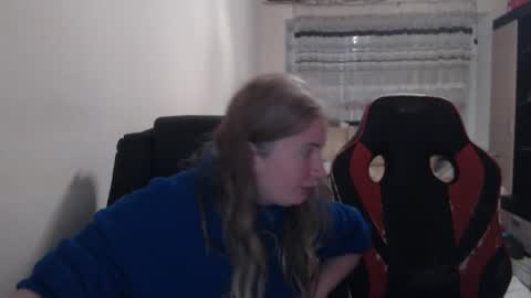 JenisAndPeter online show from 02/26/26, 05:34