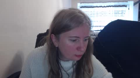 JenisAndPeter online show from 03/09/26, 06:28