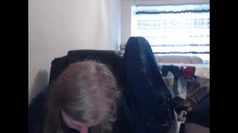 JenisAndPeter online show from 03/17/26, 06:06