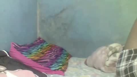 jenisca123 online show from 06/22/26, 06:43