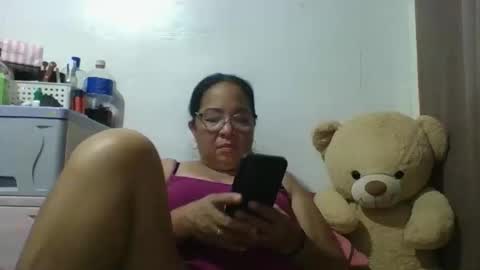 jenky0416 online show from 11/27/25, 08:49