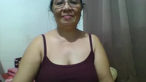 jenky0416 online show from 01/18/26, 03:16