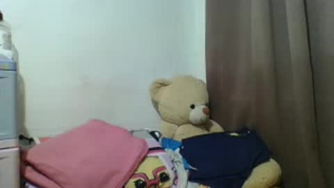 jenky0416 online show from 02/06/26, 08:29