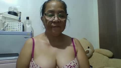 jenky0416 online show from 02/16/26, 06:26