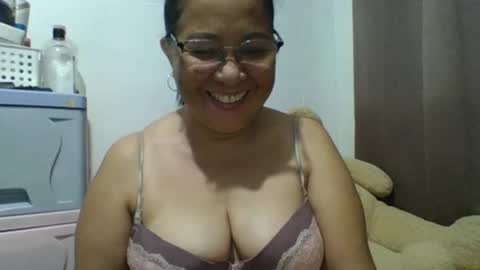 jenky0416 online show from 02/19/26, 12:28