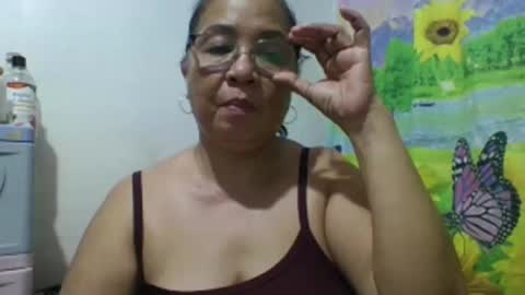 jenky0416 online show from 02/23/26, 02:42