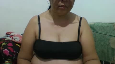 jenky0416 online show from 03/06/26, 04:03