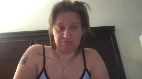 love me for who i am...I have a pussy so i make the rules... online show from 12/22/24, 07:31