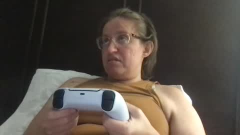 love me for who i am...I have a pussy so i make the rules... online show from 12/22/24, 11:52