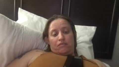 love me for who i am...I have a pussy so i make the rules... online show from 12/23/24, 11:28