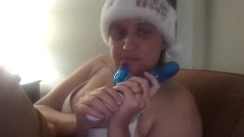 love me for who i am...I have a pussy so i make the rules... online show from 12/24/24, 08:27