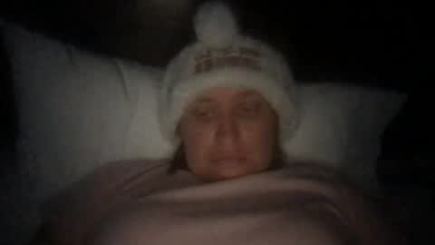 love me for who i am...I have a pussy so i make the rules... online show from 12/26/24, 12:14