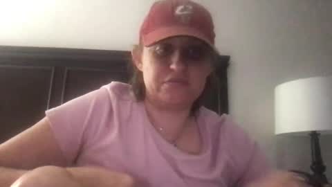 love me for who i am...I have a pussy so i make the rules... online show from 12/26/24, 07:27