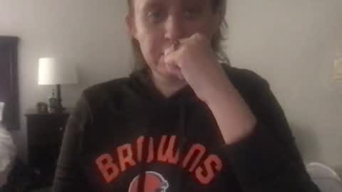 love me for who i am...I have a pussy so i make the rules... online show from 12/27/24, 12:39