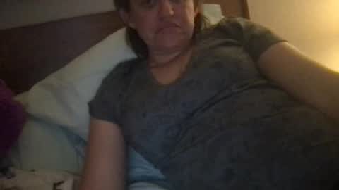 love me for who i am...I have a pussy so i make the rules... online show from 02/20/25, 01:25