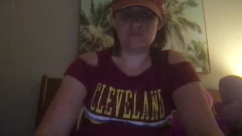 love me for who i am...I have a pussy so i make the rules... online show from 03/03/25, 04:03