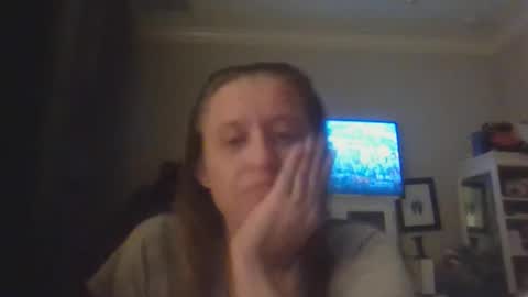 love me for who i am...I have a pussy so i make the rules... online show from 03/31/26, 02:46