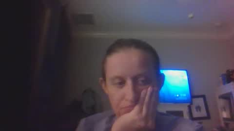 love me for who i am...I have a pussy so i make the rules... online show from 04/01/26, 06:14