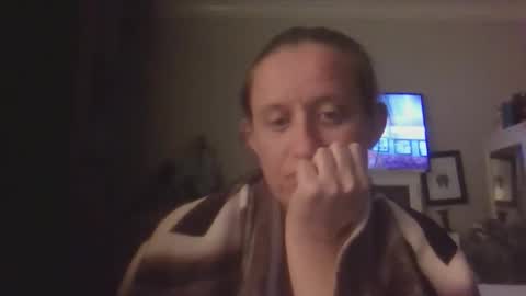 love me for who i am...I have a pussy so i make the rules... online show from 04/03/26, 02:42