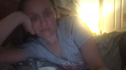 love me for who i am...I have a pussy so i make the rules... online show from 04/04/26, 08:12