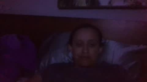 love me for who i am...I have a pussy so i make the rules... online show from 04/07/26, 04:02