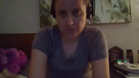 love me for who i am...I have a pussy so i make the rules... online show from 04/11/26, 04:28