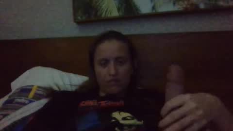love me for who i am...I have a pussy so i make the rules... online show from 05/10/26, 07:52
