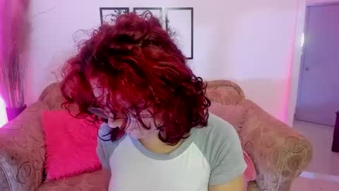 jenn online show from 03/08/25, 06:47