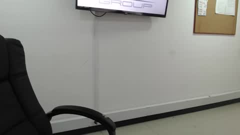 jenn online show from 02/11/26, 06:46