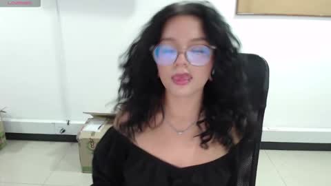 jenn online show from 03/13/26, 11:33