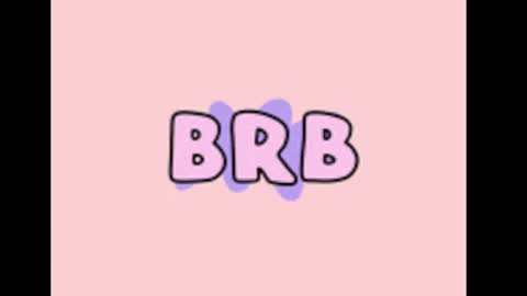 Snapshot of jenn_sky_ chatting on 01/31/25, 06:57 JENN online show from 01/31/25, 06:57