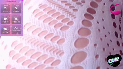 Snapshot of jenn_sky_ chatting on 02/07/25, 05:31 JENN online show from 02/07/25, 05:31