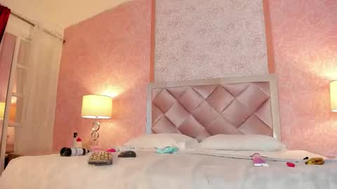 JENNA online show from 03/05/26, 12:23