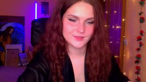 jenna__sativa online show from 05/25/26, 12:22