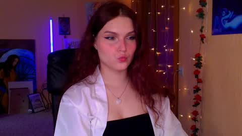 jenna__sativa online show from 06/05/26, 11:05