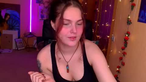 jenna__sativa online show from 07/21/26, 12:07