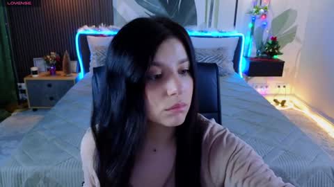 jenna_adams_ online show from 12/07/24, 12:30