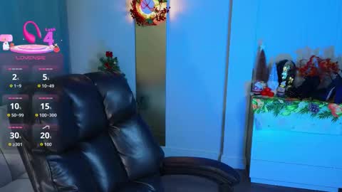 jenna_adams_ online show from 01/06/26, 12:47