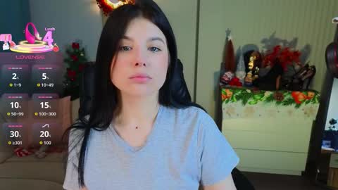 jenna_adams_ online show from 01/18/26, 12:47