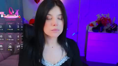 jenna_adams_ online show from 02/21/26, 01:06