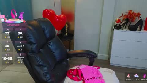 jenna_adams_ online show from 03/05/26, 12:50