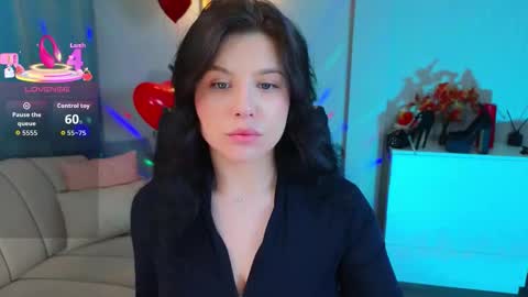 jenna_adams_ online show from 03/16/26, 01:44