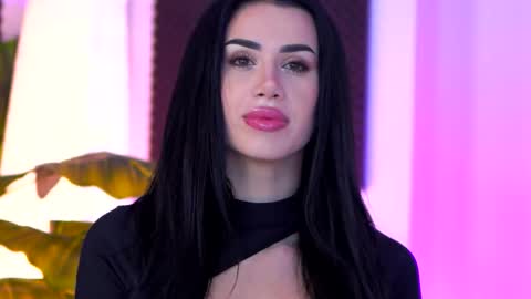 jenna_day online show from 11/13/25, 09:52