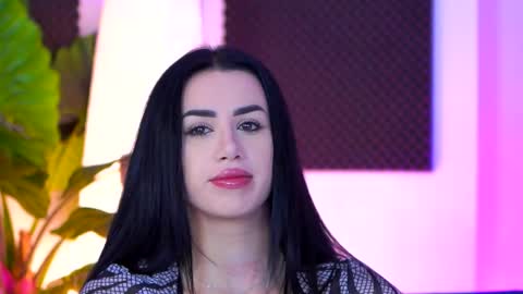 jenna_day online show from 11/16/25, 04:40